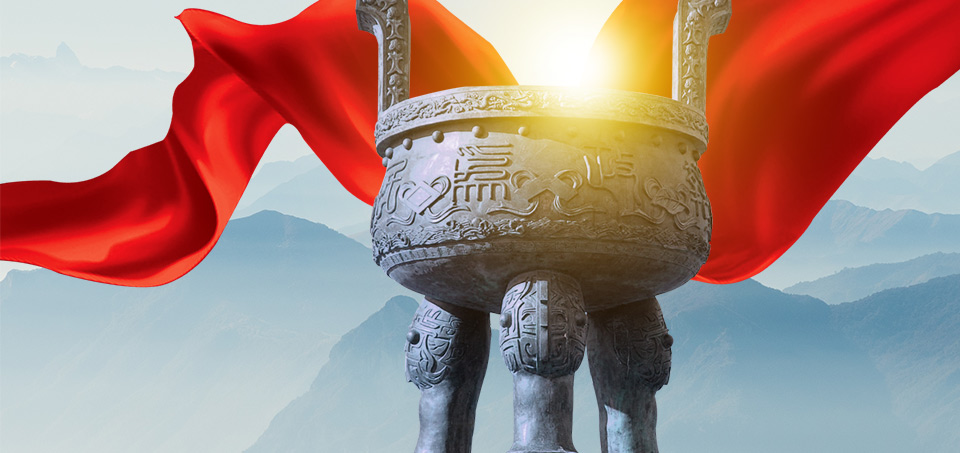 BCF紡絲試驗機(jī)，BCF紡絲試驗機(jī)那家生產(chǎn)，BCF紡絲試驗機(jī)優(yōu)質(zhì)生產(chǎn)商，山東BCF紡絲試驗機(jī)廠家， 淄博方辰機(jī)械科技有限公司