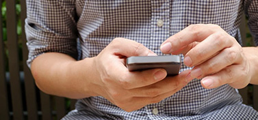 DTY加彈實驗機，DTY加彈實驗機廠家，DTY加彈實驗機供應商，DTY加彈實驗機介紹，DTY加彈實驗機的介紹 